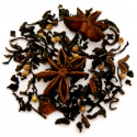 Thé Oolong digestion - Compagnie & Co
