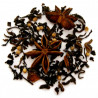 Thé Oolong digestion - Compagnie & Co