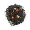 Thé noir Les Beaux Garçons - Greender's Tea depuis 2011