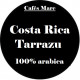 Café Costa Rica Tarrazu (SHB)