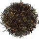Thé Darjeeling Singbulli, thé noir des Indes au parfums vif et parfumé