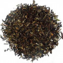 Thé Darjeeling Singbulli - Compagnie Coloniale depuis 1848