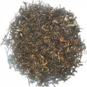 Thé Assam GFOP Supérieur - Greender's Tea depuis 2011.