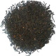 Thé Keemun Congou, thé noir de Chine faible en théine.