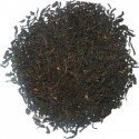 Thé Keemun Congou - Greender's Tea depuis 2011