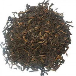 Thé Yunnan Pu Erh de Chine - Greender's Tea depuis 2011