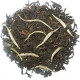 Chine Royal, thé noir fumé avec fleurs de jasmin et pointes blanches