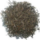 Thé Tarry Souchong, le plus fumé des thés fumés de manière orthodoxe.
