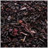 Thé noir aux fruits rouges - Compagnie & Co depuis 1848