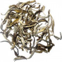 Thé Vert Yunnan Jade Snow - Greender's Tea depuis 2011