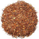 Rooibos aromatisé bergamote