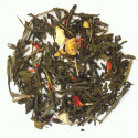Thé vert Cap Florida - Greender's Tea depuis 2011