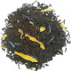 Earl Grey supérieur Compagnie Coloniale