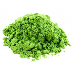 Thé Matcha du Japon BIO - Greender's Tea depuis 2011