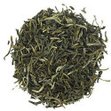 Thé Yunnan vert de Chine - Greender's Tea depuis 2011