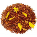 Rooibos aux épices Tchaï - Greender's Tea depuis 2011