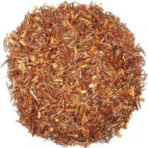 Rooibos nature d'afrique du sud