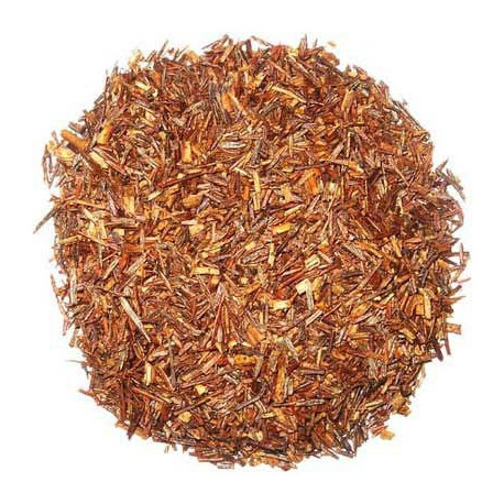 Rooibos nature d'afrique du sud