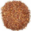 Rooibos d'Afrique du Sud nature - Greender's Tea depuis 2011