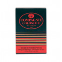 Rooibos des Tropiques en sachets Berlingo® - Compagnie Coloniale depuis 1848