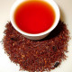 Rooibos caramel