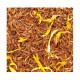 Rooibos agrumes citrus