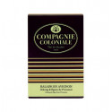 Thé Oolong Balade en Avignon en sachets Berlingo® - Compagnie Coloniale depuis 1848