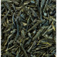 Thé Vert Sencha