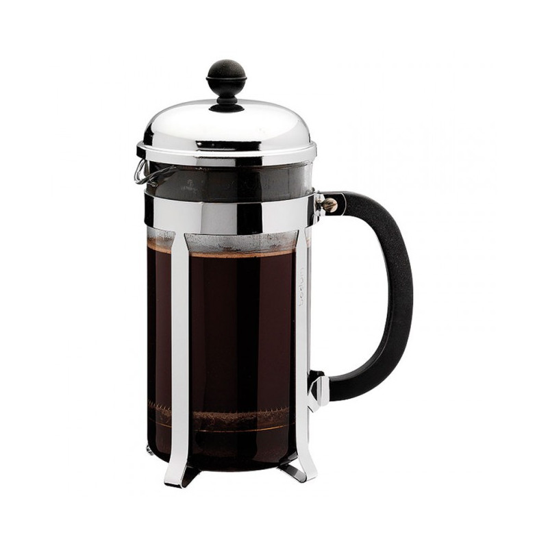 https://www.greenders-tea.com/3101-thickbox_default/cafetiere-a-piston-chambord-3-tasses-bodum.jpg