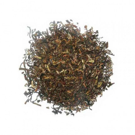 Thé Darjeeling Gielle 