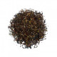 thé noir darjeeling bannockburn