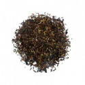 Thé Darjeeling Bannockburn - Greender's Tea depuis 2011
