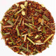 rooibos citron gingembre