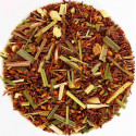 Rooibos Citron Gingembre - Greender's Tea depuis 2011