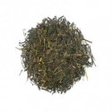 Thé Vert Gyokuro du Japon - Greender's Tea depuis 2011