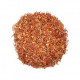 Rooibos aux fruits rouges