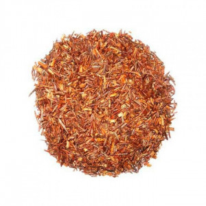 Rooibos aux fruits rouges