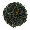 Thé noir Mélange Pascal - Greender's Tea depuis 2011