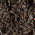 Thé noir Caravane Supérieur - Greender's Tea depuis 2011