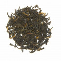 Thé noir Breakfast Impérial - Greender's Tea depuis 2011