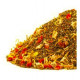 Rooibos passion et baies rouges