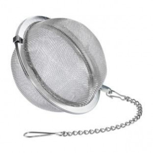 Sachet Pour Thé GREENADSCAPE Rangement De Sachets De Thé Organisateur De Rangement The Sachet