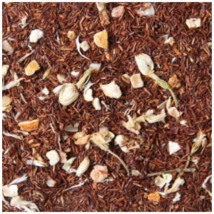 Rooibos Hiver Austral - Compagnie Coloniale