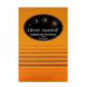 Rooibos Hiver Austral en Sachet Berlingo - Compagnie & Co