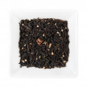 Thé noir à la Framboise - Greender's Tea