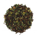 Infusion Sérénité - Greender's Tea depuis 2011