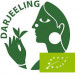 Thé Darjeeling de printemps