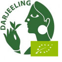 Thé Darjeeling Steindhal Bio Récolte de Printemps 2020