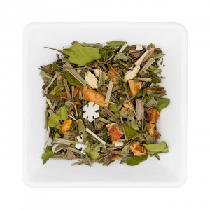 Infusion Mojito 