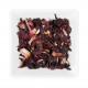 Carcadet Fleur d'Hibiscus - Greender's Tea